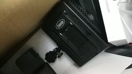 质量挺好，很满意。