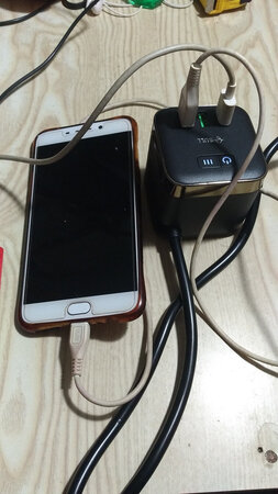 外形外观：刘形和图片一样颜值高
安全性能：刚刚用还知道
产品质感：棒棒哒
其他特色：黑色加包边金属更有质感