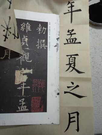 一般初学者够用了，价格比较便宜