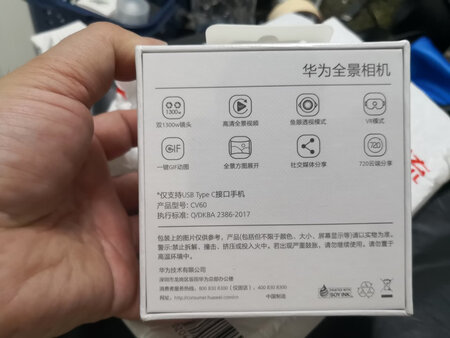 质量挺好，很满意。