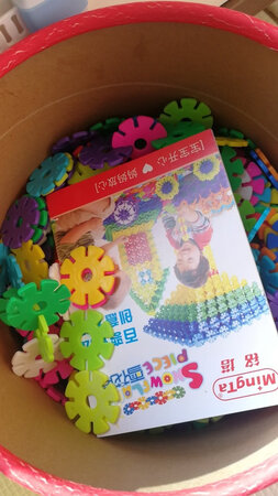 质量挺好，很满意。