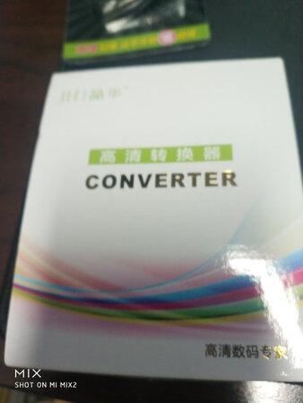 京东买送货就是快，价格也可以，比较方便。