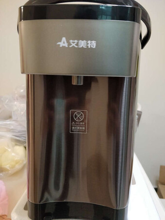 一下买了5台，很漂亮实用，推荐