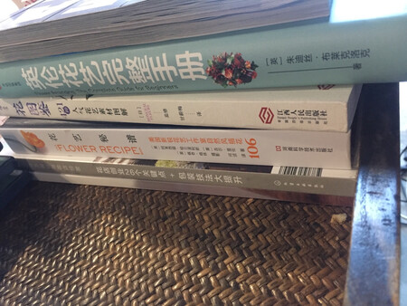 还不错?