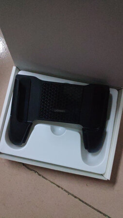 刚刚才收到物品，还可以。所有京东买的东东，都物有所值。