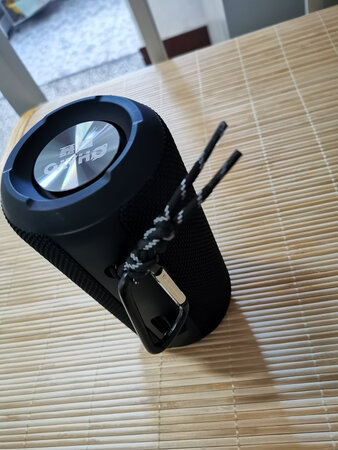 质量非常好，与卖家描述的完全一致，非常满意,真的很喜欢，完全超出期望值，发货速度非常快，包装非常仔细、严实，物流公司服务态度很好，运送速度很快，很满意的一次购物
