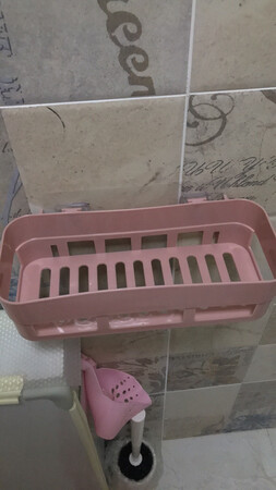 适用