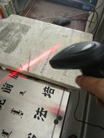 很好就是按键不太好，时间长了就不灵敏了