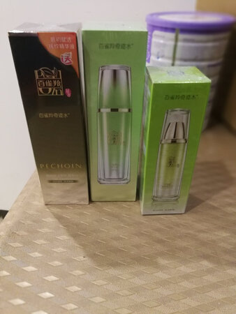 喜欢用这个系列，好用，很舒服