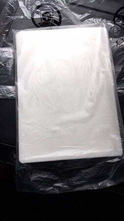 质量好  很好用??????????????????????????????????????????????????????????????????????????????????????????????????????????????????????????????????????????????????????????????????????????????????????????????????????????