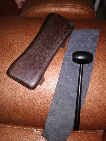 精致，但感觉有点小！