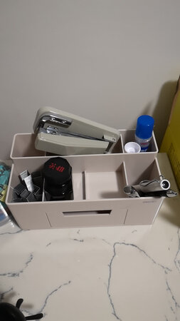 趁着搞活动买的，物超所值，大品牌值得信赖，以后还会光临。
