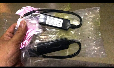 质量好数据传输快
