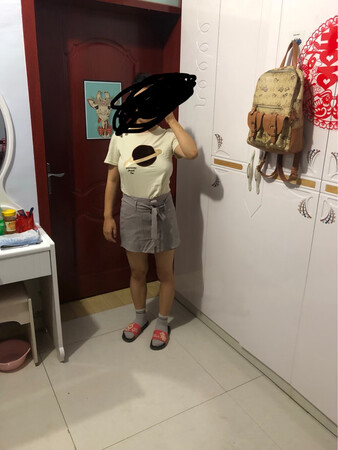 质量挺好，很满意。