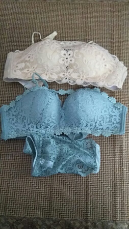 试了一下，感觉还不错蛮舒服的，做工还算可以吧