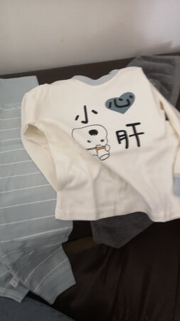 质量挺好，很满意。