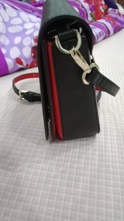 质量挺好，很满意。