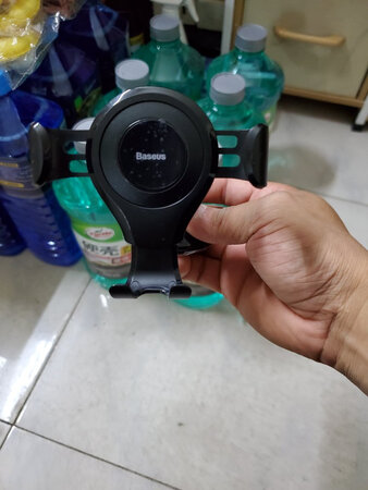 比我之前买的那些都好，用了这个其他的都丢掉