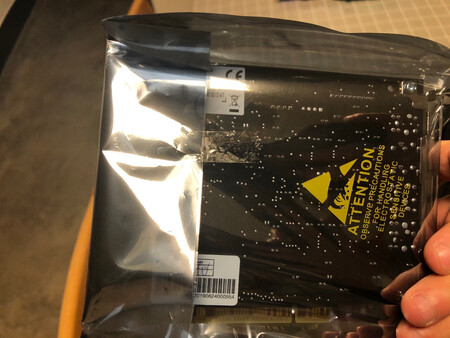 包装还好，等上机后再回评
