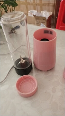 质量挺好，很满意。