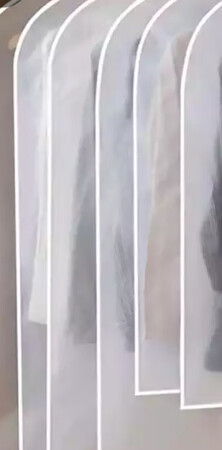 衣服收纳起来很好，好评