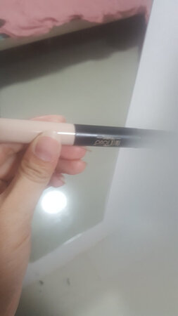 可以挺好的，快递也很麻溜，东西也满意