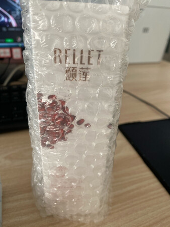一直在用，挺滋润的，价格也不贵。