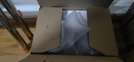 质量挺好，很满意。