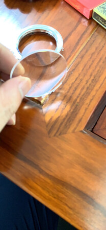质量太差了、380元的东西就这质量吗？连螺丝都转不动、反正质量是差差差