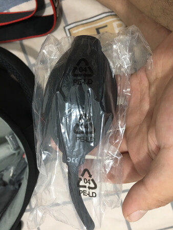 不错不错不错不错不错不错不错不错不错不错不错不错不错不错不错不错不错不错不错不错不错不错不错不错不错不错不错不错不错不错不错不错不错不错不错不错不错不错不错不错不错不错不错不错不错不错不错不错不错不错不错不错不错不错不错不错不错不错不错不错不错不错不错不错不错不错不错不错不错不错不错不错不错不错不错不错不错不错不错不错不错不错不错不错不错不错不错不错不错不错不错不错不错不错不错不错不错不错不错不错不错不错不错不错不错