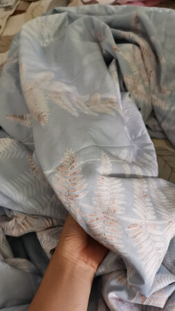 好评说明对商品满意，统一评价。