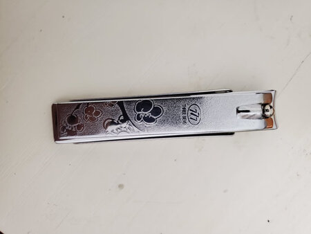 大小合适，很好用，值得购买。