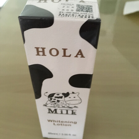 好用，味道淡雅清新，不油腻。