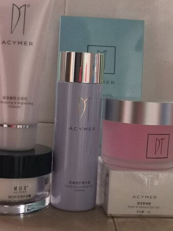 产品倒是挺好的，就是有点小贵。