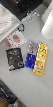 感觉还可以，用用试试吧