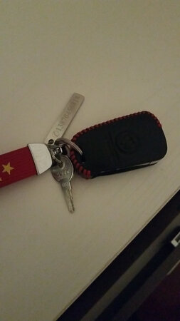东西不错，非常满意，谢谢商家。