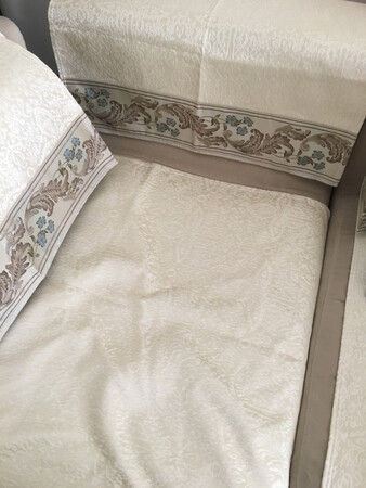 经济实惠美观实用。