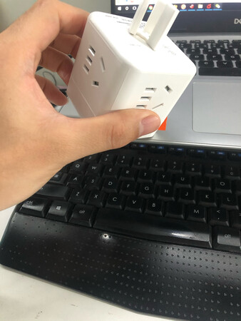好东西要分享