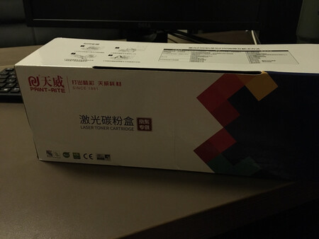 东西不错，价廉物美，十分满意