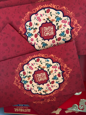 质量不错，价格实惠划算，非常给力！划算！