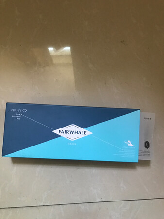 产品质量可以，价格也实惠，物流也快