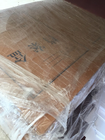 不错，喜欢在京东买东西，经常打折促销，又遇到我喜欢囤货，应该也算京东忠实粉丝了吧！我最喜欢在京东买日用品和办公用品！有发票还方便