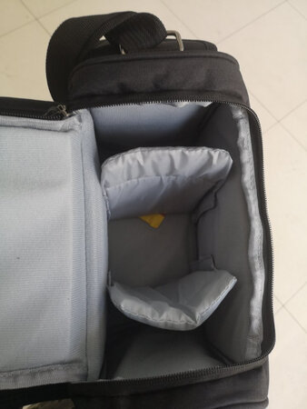 非常不错