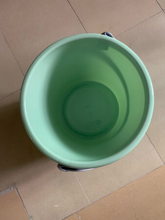 质量还可以，但小了点，这价格。
