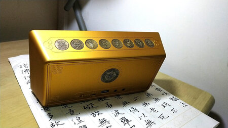 质量优秀  听感很好  优秀产品