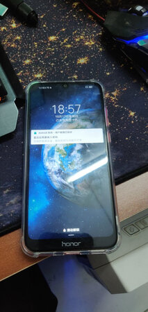 刚好合适好好好好好好好好好很好很好好