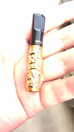 质量挺好，很满意。