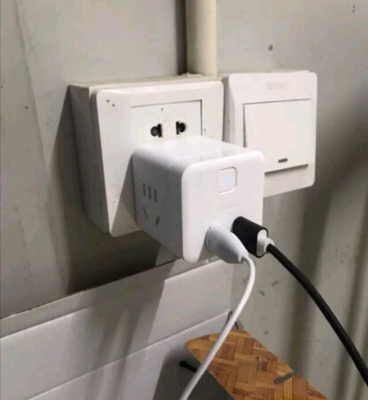 已经不是第一次在京东商城上面买这个品牌的东西了质量一直没有问题的。