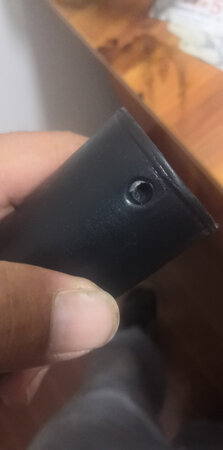 差。配件一装就烂