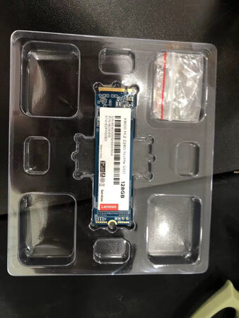 从日用品 零食到家用电器 电子产品 基本上所有的必需品都购于京东，会员续费已经到2022年了，成功的被京东吸粉。送货快，质量可靠，包装完好，服务态度也好，无可挑剔从日用品 零食到家用电器 电子产品 基本上所有的必需品都购于京东，会员续费已经到2022年了，成功的被京东吸粉。送货快，质量可靠，包装完好，服务态度也好 不过就是今年没啥活动 买啥都得靠硬撸啦